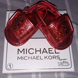 Michael Michael Kors